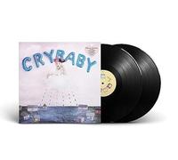 Melanie Martinez - Melanie Martinez - Cry Baby Deluxe