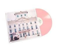Melanie Martinez - Melanie Martinez - K-12 Baby
