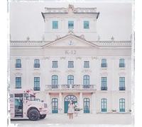 Melanie Martinez - Melanie Martinez : K