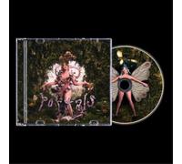 PORTALS by Melanie Martinez