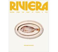 Melanie Masarin Riviera (Copertina rigida) (PRESALE 04/06/2026)