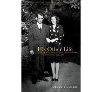 Melanie McCabe His Other Life (Tascabile)