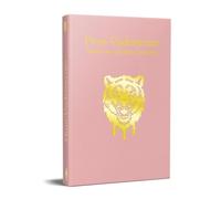 Melanie Meier T DSA - Firun-Vademecum: Brevier des reisenden (Copertina rigida)