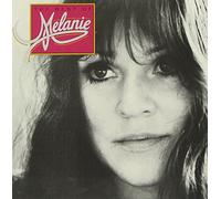 Melanie - Melanie - Best Of