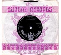 Melanie - Melanie - Brand New Key - [7"]