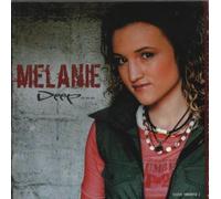 Melanie - Melanie - Deep