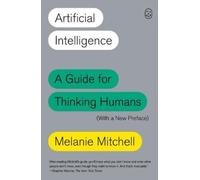 Melanie Mitchell Artificial Intelligence (Tascabile)