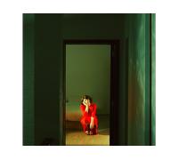 - Melanie Pain - How And Why - CD