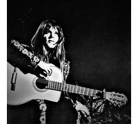 Melanie People in the Front Row (Vinyl LP) 7" Single