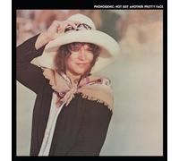 Melanie Phonogenic: Not Just Another Pretty Face (CD)