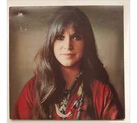 Melanie - Photograph - Atlantic - SD 18190