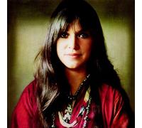 Melanie Photograph Double Exposure (CD)