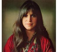 MELANIE - photograph LP