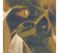 melanie - pleasurekraft-sex and the machine 12"