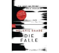 Melanie Raabe Die Falle (Tascabile)