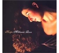 Melanie Ross - Hope +1