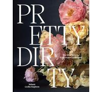 Melanie Stapleton Pretty Dirty (Copertina rigida)