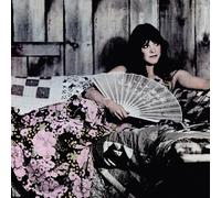 Melanie Stoneground Words (CD) Album