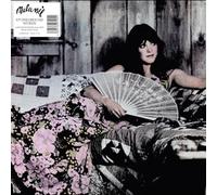 Melanie - Stoneground Words (Deluxe Reissue)