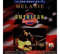 Melanie - The Best of Melanie