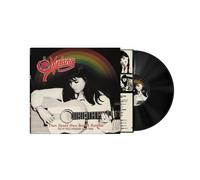 There Should Have Been a Rainbow: The NY Folk Se (Vinyl LP) (PRESALE 30/01/2026)