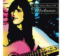 Melanie The Very Best Of Melanie (CD) Album