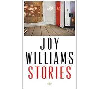Melanie Walz Br Stories: »Ein amerikanischer Thomas Bernhard, (Copertina rigida)