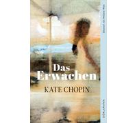 Melanie Walz Kate Chopin Das Erwachen (Copertina rigida)