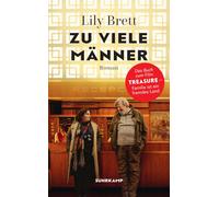 Melanie Walz Li Zu viele Männer: Roman Die Buchvorlage zu Julia vo (Tascabile)