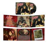 melanies christmas treasury