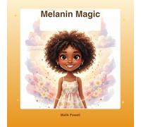 Melanin Magic: Celebrating the Beauty in Every Shade