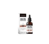 Melanin Repair Serum - Lighten Dark Circles, Brighten Skin, Moisturize & Revitalize Complexion