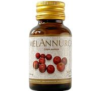 MELANNURCA CAPSULE