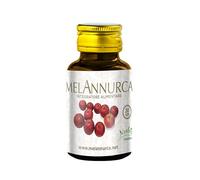 Melannurca Noebis Pharma - 30 Capsule - Integratore con Estratto di Mela Annurca - 1 Confezione