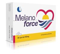MELANOFORCE 36CPS