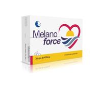 MELANOFORCE 36CPS