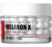 Melanon X Drop Gel Crema