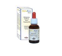 Melarem gocce 20 ml
