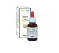 Melarem Gocce 20ml
