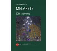 MelArete - 2019 - Vita e Pensiero (Università/Ricerche/Pedagogia e sc. educ.)