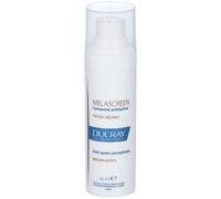 Ducray Melascreen Concentrato Anti-Macchie 30ml