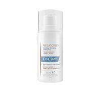 MELASCREEN contorno de ojos antimanchas 15 ml