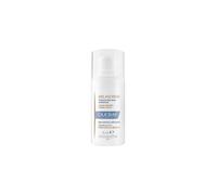 Ducray MELASCREEN CONTORNO OCCHI ANTI MACCHIE 15 ML