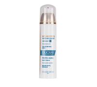 Ducray MELASCREEN CREMA NOTTE 50 ML