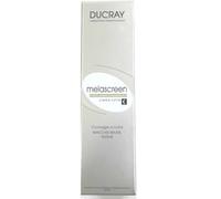 MELASCREEN CRE NOT 50ML DUCRAY