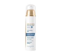 Ducray MELASCREEN CREMA NOTTE 50 ML