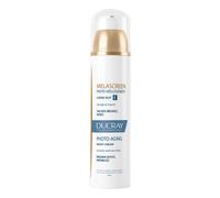 Ducray MELASCREEN CREMA NOTTE 50 ML
