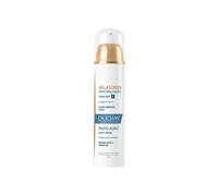 MELASCREEN Crema notte anti macchie anti età 50ml