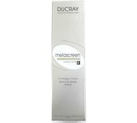 Melascreen Ducray Crema Notte 50ml