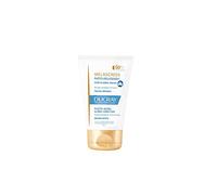 Ducray Melascreen Photo-Aging Global Hand Care SPF50+ 50ml